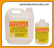 Passivate -1 SS Cleaner