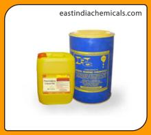 Passivation Liquid RX