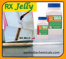 Passivity Test Kit for PASSIVATION
