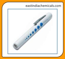 Pen Torch