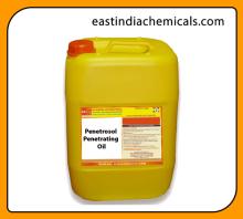 Penetrosol Penetrating Oil