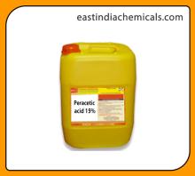 Peracetic Acid 15%