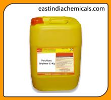 Perchloro Ethylene 30 Kg