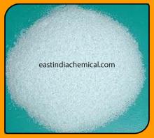 CARBOLIC ACID