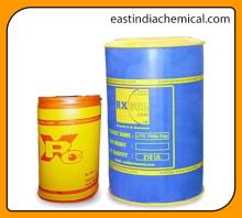 Phenol Liquified