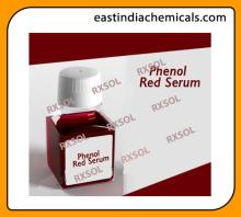 Phenol Red Serum