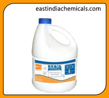 Phenyl cellosolve Anti Microbial
