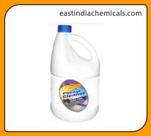 Phenyle White