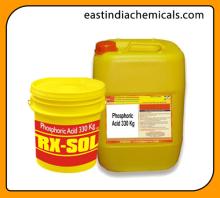 Pickling Paste Neutralizer
