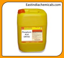 Phosphoric Acid ORTHO