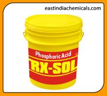 Phosphoric Acid 47 to 50