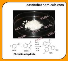 PHTHALIC ANHYDRIDE