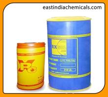 Pickling Inhibitor RXSOL 31 A