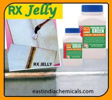 Pickling Paste Green