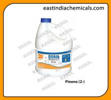 Pinene  (2-)