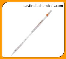 Pipette Plastic 5 ml