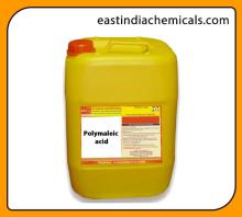 Polymaleic acid