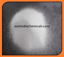 Potassium Alum L.R.Grade