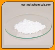 Potassium Bi carbonate
