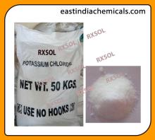Potassium Chloride