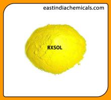 Potassium Chromate