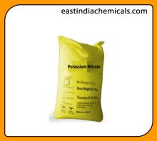 Potassium Nitrate