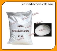 Potassium Sulfate