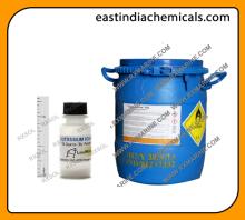 Potassium Iodate