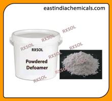 Powdered Defoamer