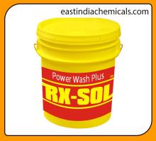 Power Wash Plus