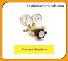 Pressure Regulator