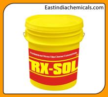 Professional Stone Tiles Cleaner Concentrate