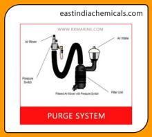 Purge System