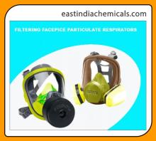 RESPIRATORY PROTECTION F F R E