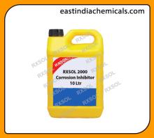 RXSOL 2000 Corrosion Inhibitor