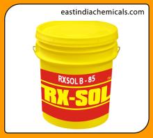 RXSOL B - 85