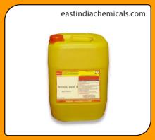 RXSOL BGE II