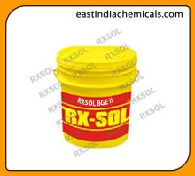 RXSOL BGE II