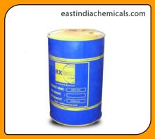 RXSOL BGE