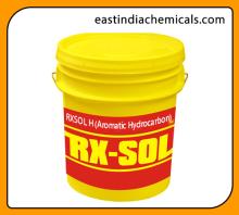 RXSOL H (Aromatic Hydrocarbon)