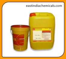 RXSOL HBG-I