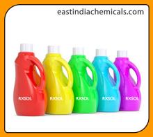 RXSOL JUMBO MAX (Concentrated Laundry Detergent)