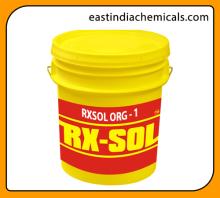 RXSOL ORG - 1