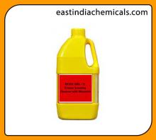 RXSOL ORG 11 Cream Scouring Cleanser with Abrasive