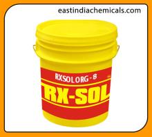 RXSOL ORG - 8