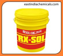RXSOL ORG 7914 BIOCIDE ALGAECIDE