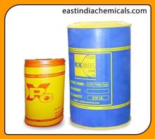 RXSOL PCS