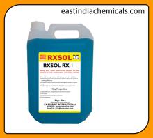 RXSOL RX 1