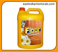RXSOL RX 7 Floor Cleaner