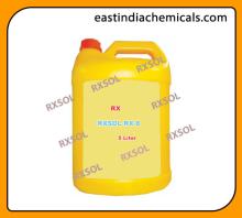 RXSOL RX 8